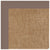 Islamorada-Basketweave Classic Stone Indoor/Outdoor Bordere Rectangle image