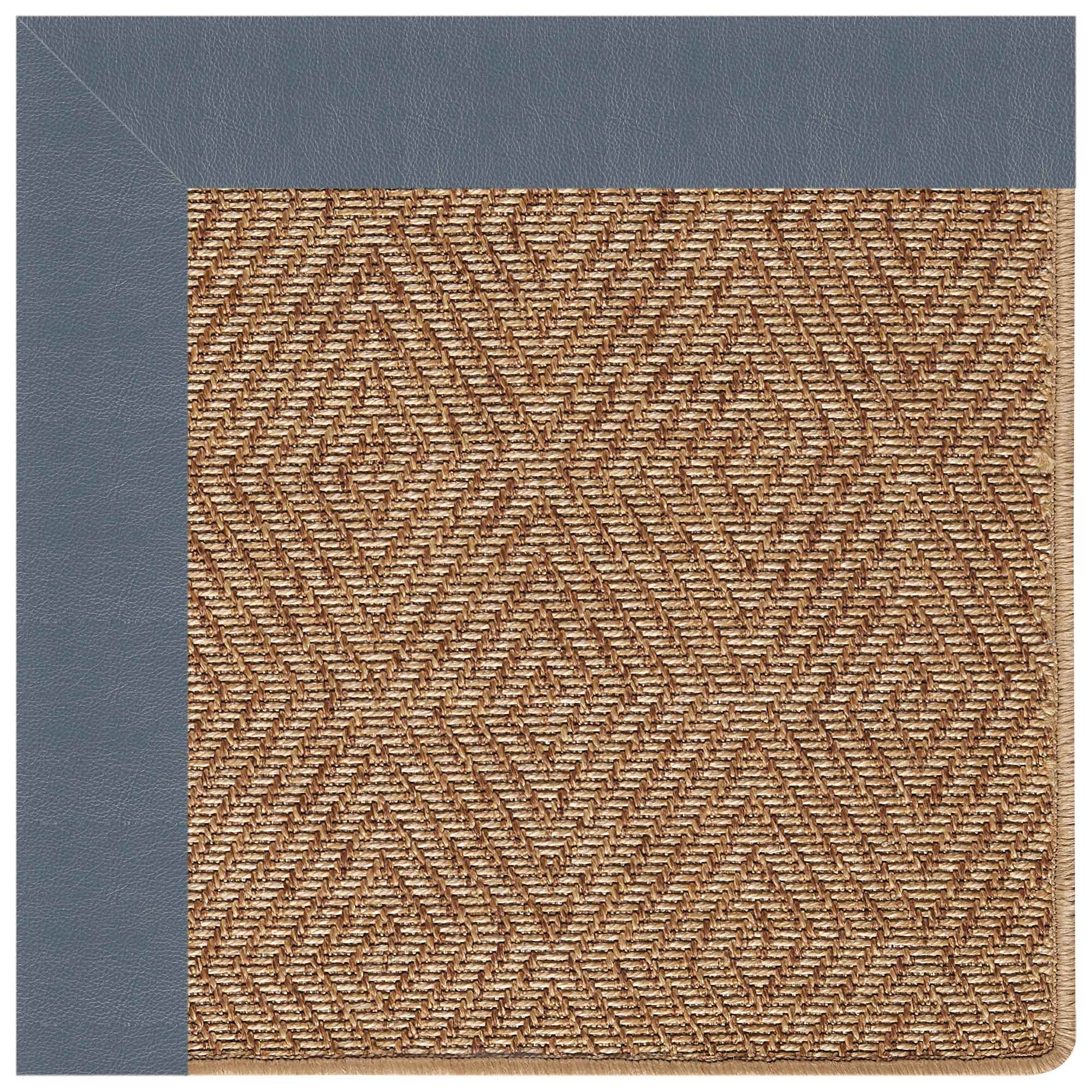Islamorada-Diamond Classic Comet Indoor/Outdoor Bordere Rectangle image