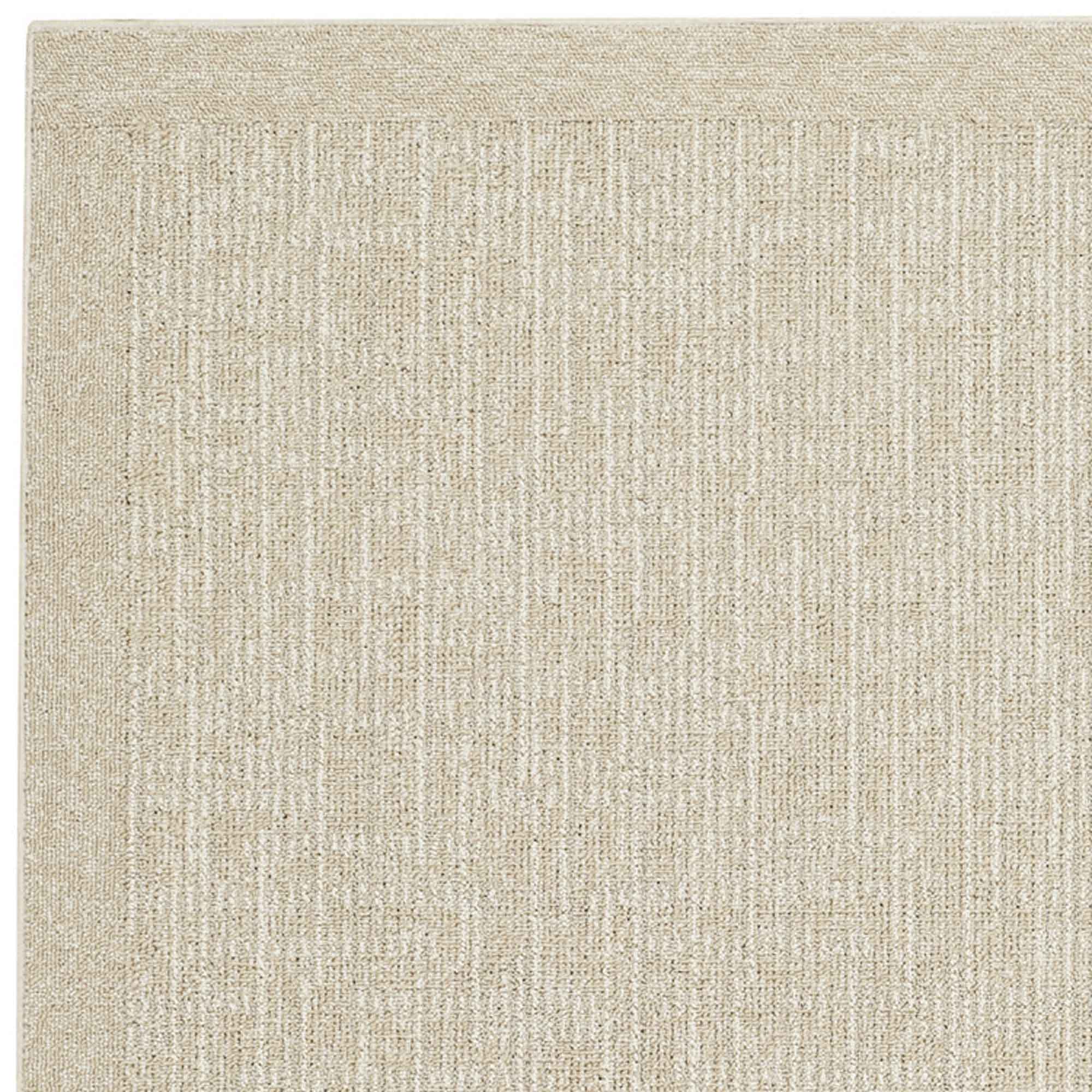 Midtown Flax