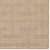 Elisa Buttermilk Machine Woven Rug Rectangle image