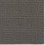 Kasya Graphite Machine Woven Rug Rectangle image