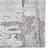 Avanti-Malta Limestone Hand Tufted Rug Rectangle image