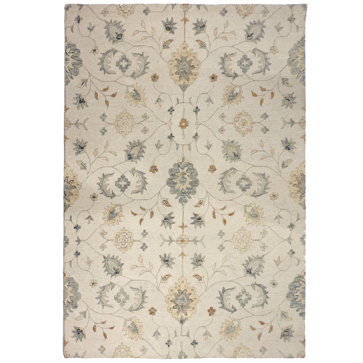 Rugs Manufacturer in USA, Importer & Seller