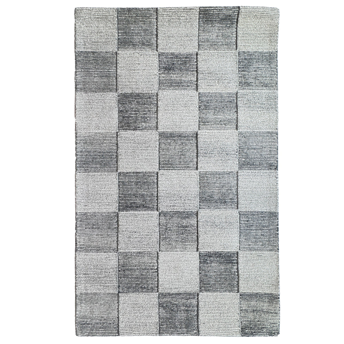 Graphite Matrixgraphite Matrix Matrix Graphite