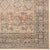 Avery-Bahktiar Stone Multi Machine Mad Rectangle image