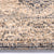 Avery-Tabriz Indigo Sand Machine Mad Rectangle image
