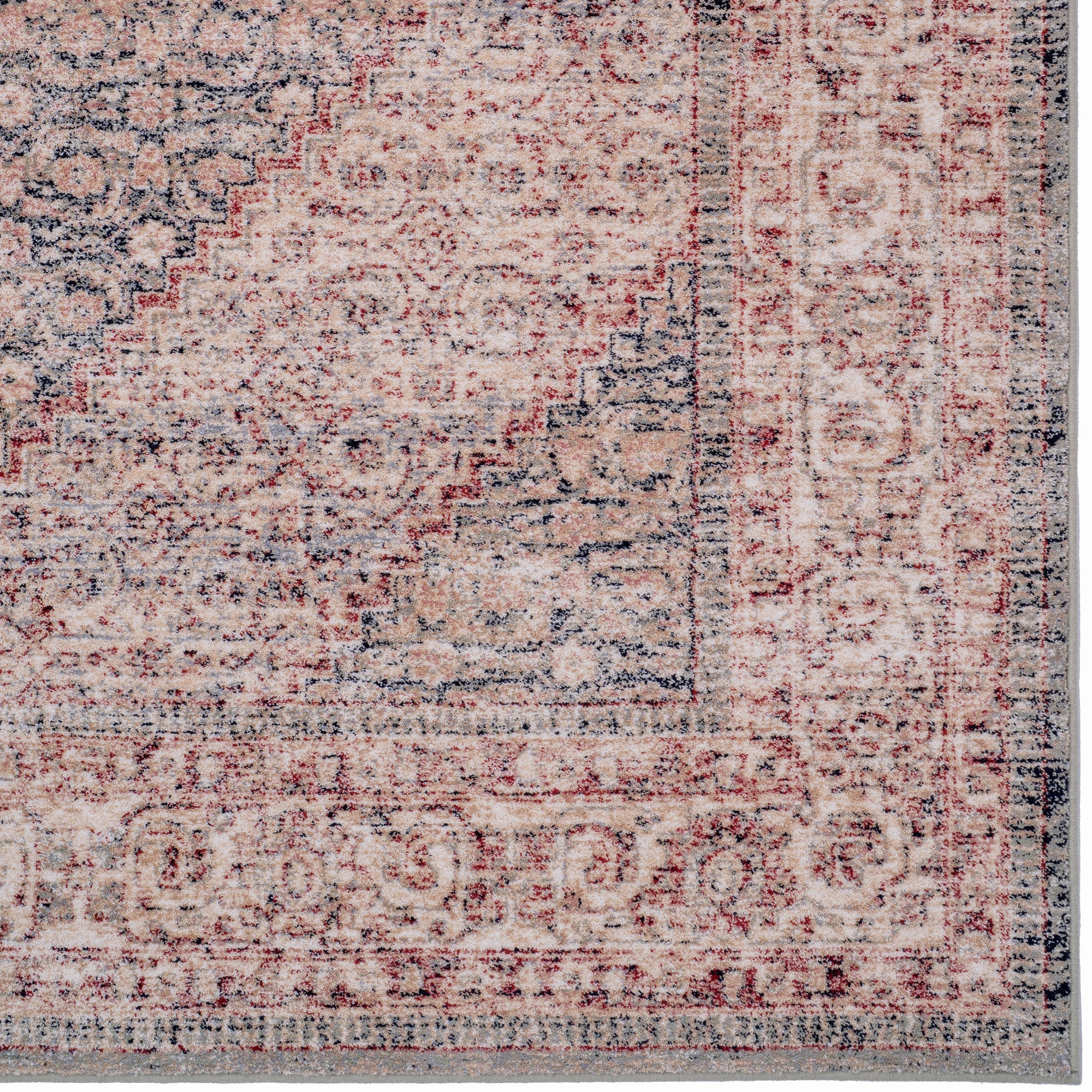 Avery-Tabriz Merlot Machine Mad Rectangle image
