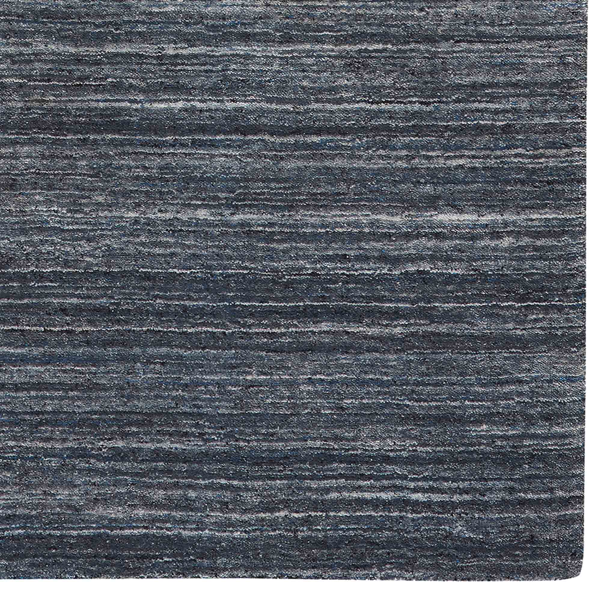 Burke Aegean