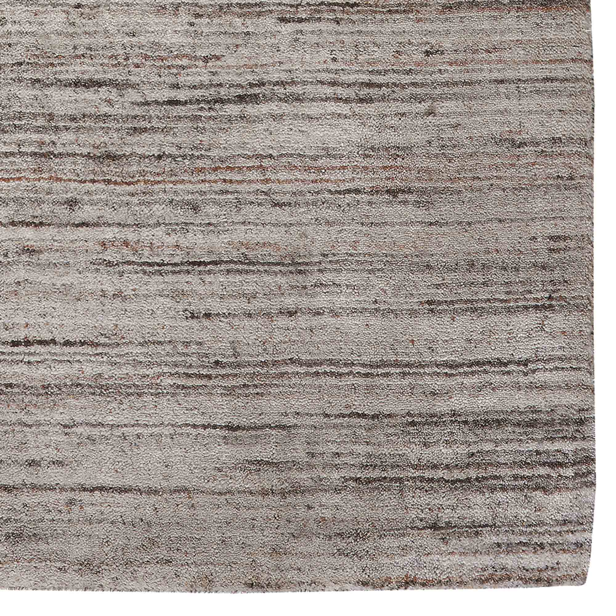 Burke Stone