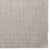 Freeport Gray Hand Loomed Area Rug Rectangle image