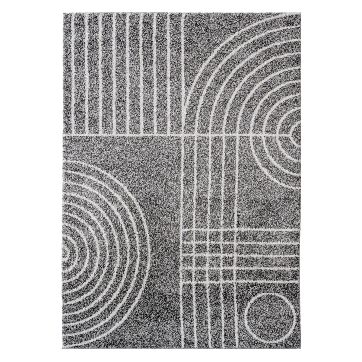 Deco Gray