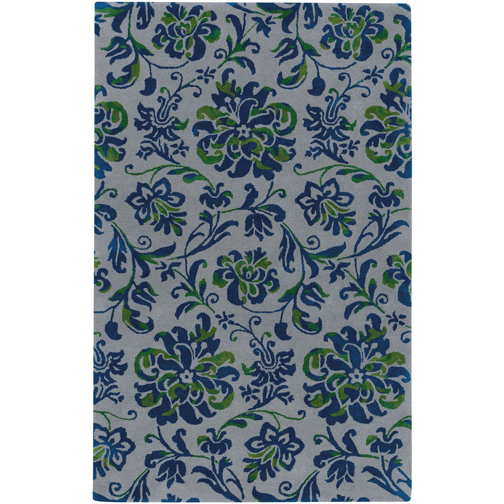 Monte-Carlo-Silver-Nautical-Blue-Rectangle-Image