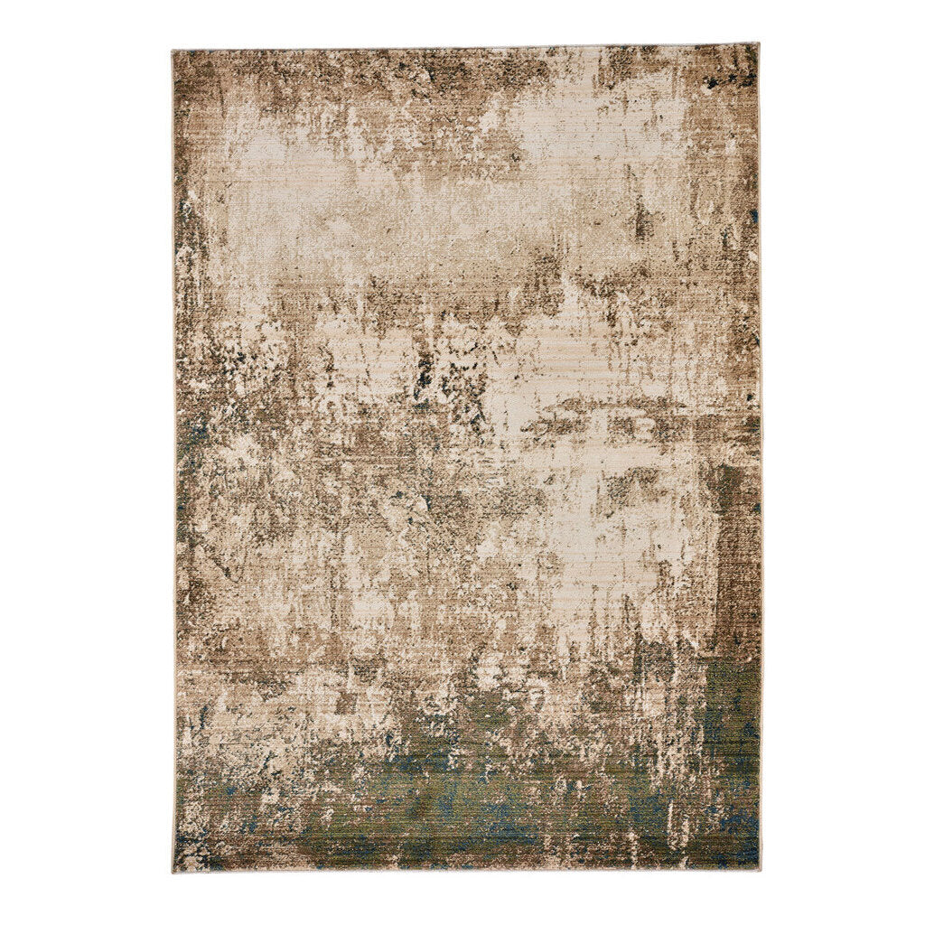 Landis-Abstract-Stone-Multi-Rectangle-Image
