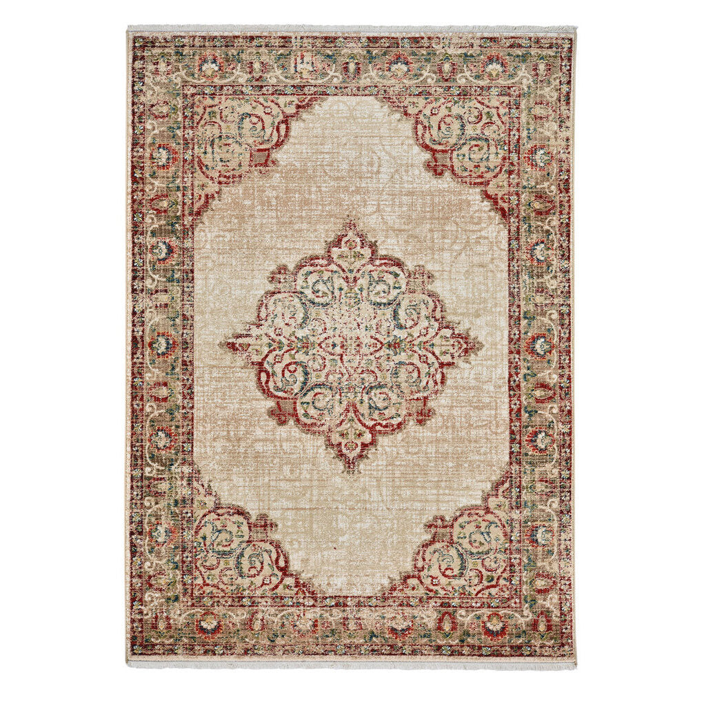 Landis-Kirman Ivory Machine Mad Rectangle image