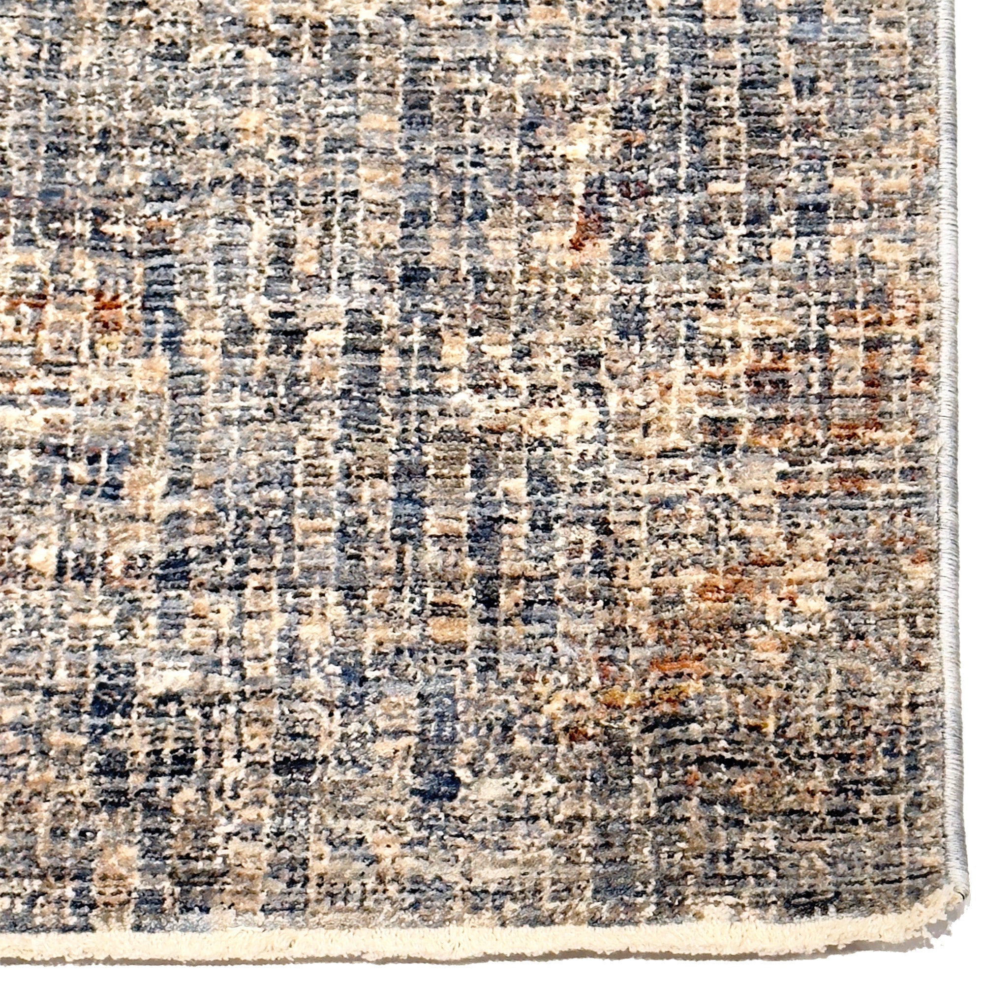 Galata-Abstract Stone Machine Mad Rectangle image