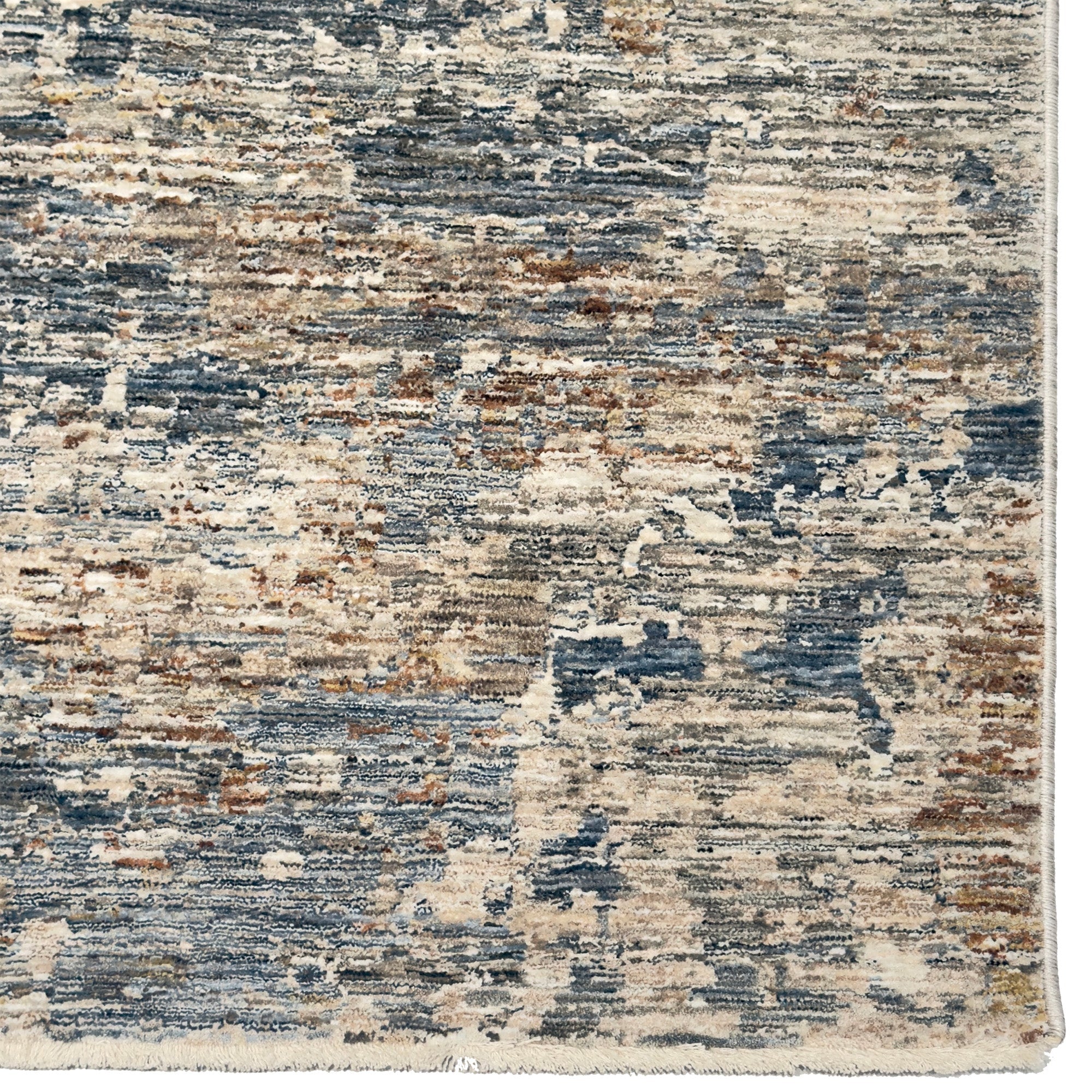 Galata-Abstract Slate Machine Mad Rectangle image