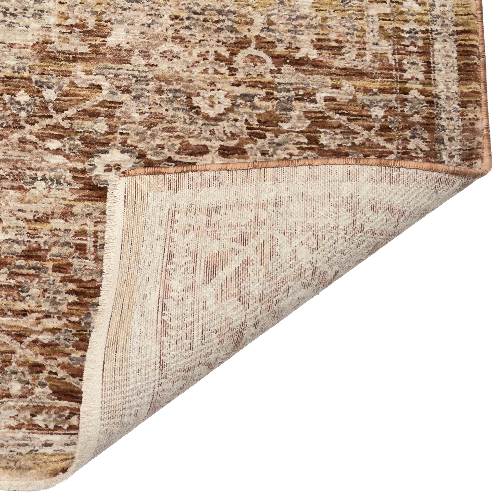 Galata-Keshan Ember Machine Mad Rectangle image