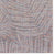 Birchwood Palm Machine Mad Rectangle image