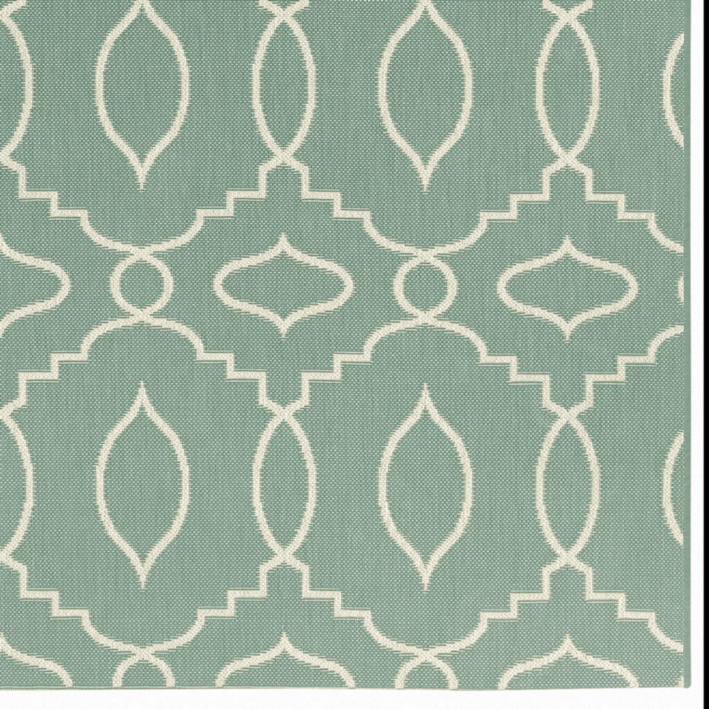 Finesse-Moor Spa Machine Mad Rectangle image