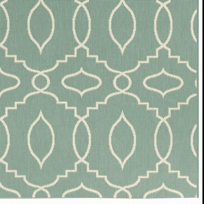 Finesse-Moor Spa Machine Mad Rectangle image
