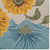 Jardin Multi Hand Tufted Rug Rectangle image