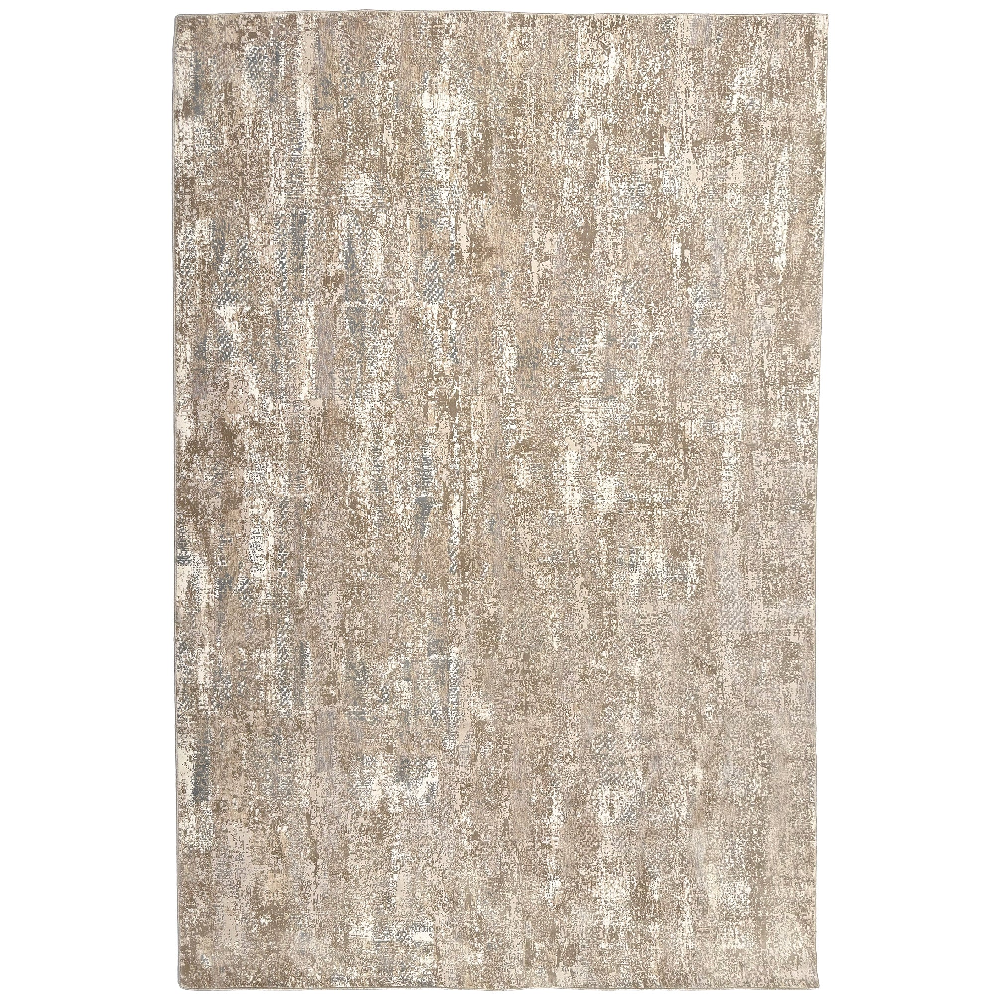 Ives Bronze