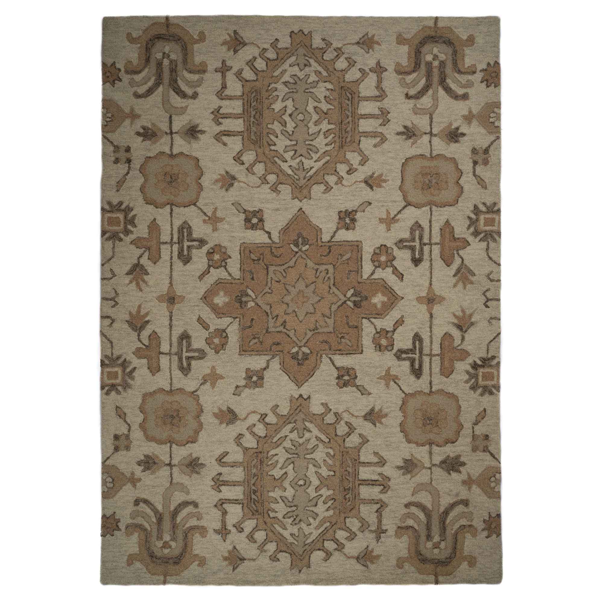 Athena-Persian Ivory