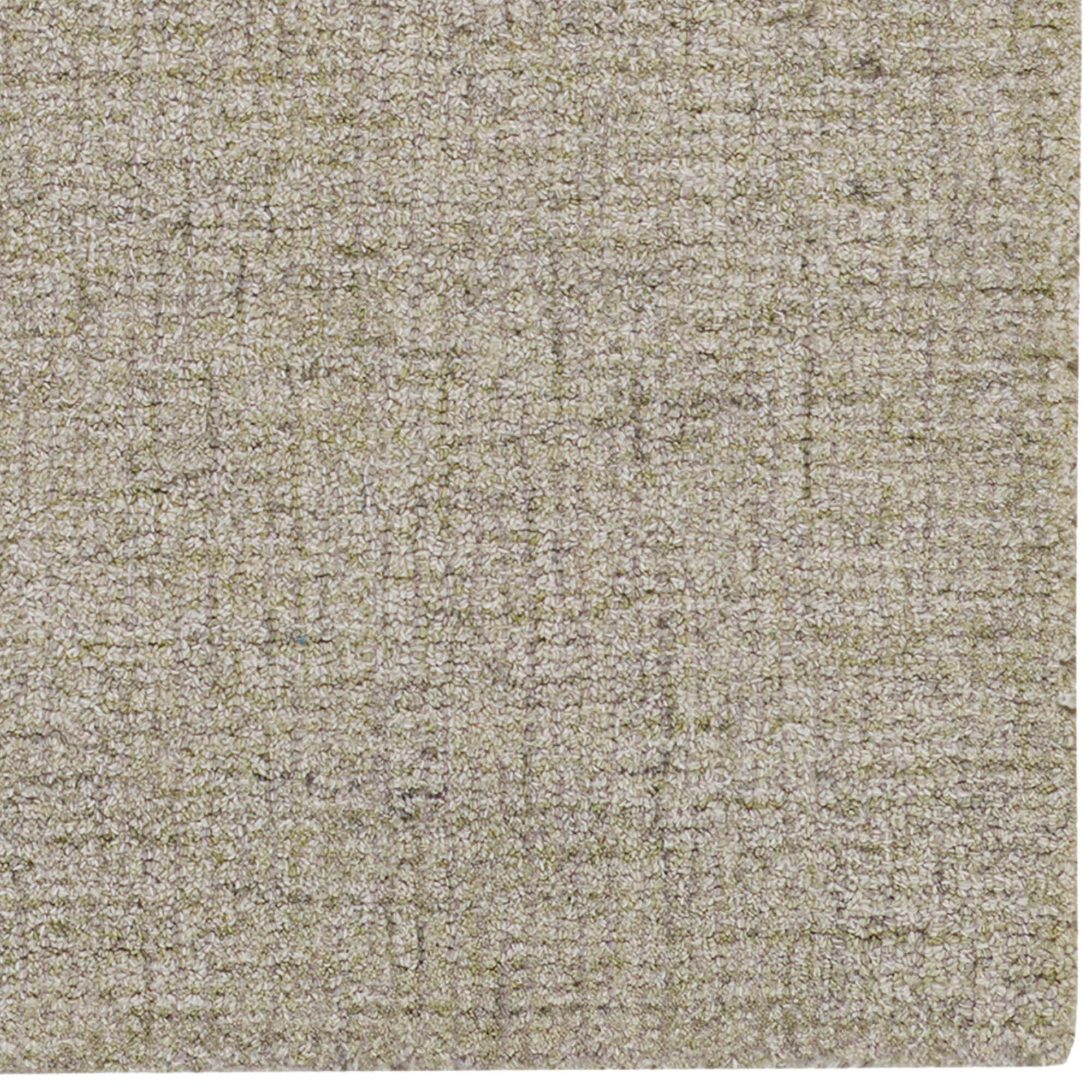 Breccan Pistachio
