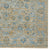 Andover Gold Hand Knotted Rug Rectangle image