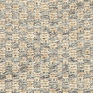 Specia fabric image