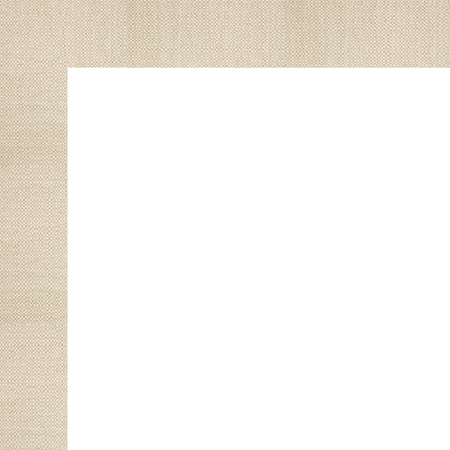 Special OrderImg16