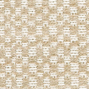 Specia fabric image