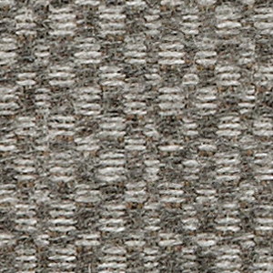 Specia fabric image