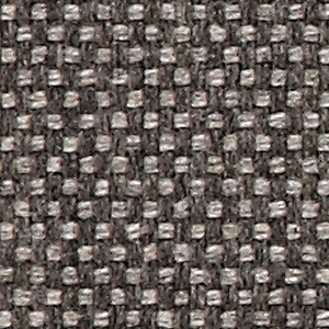 Specia fabric image