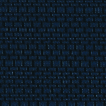 Specia fabric image