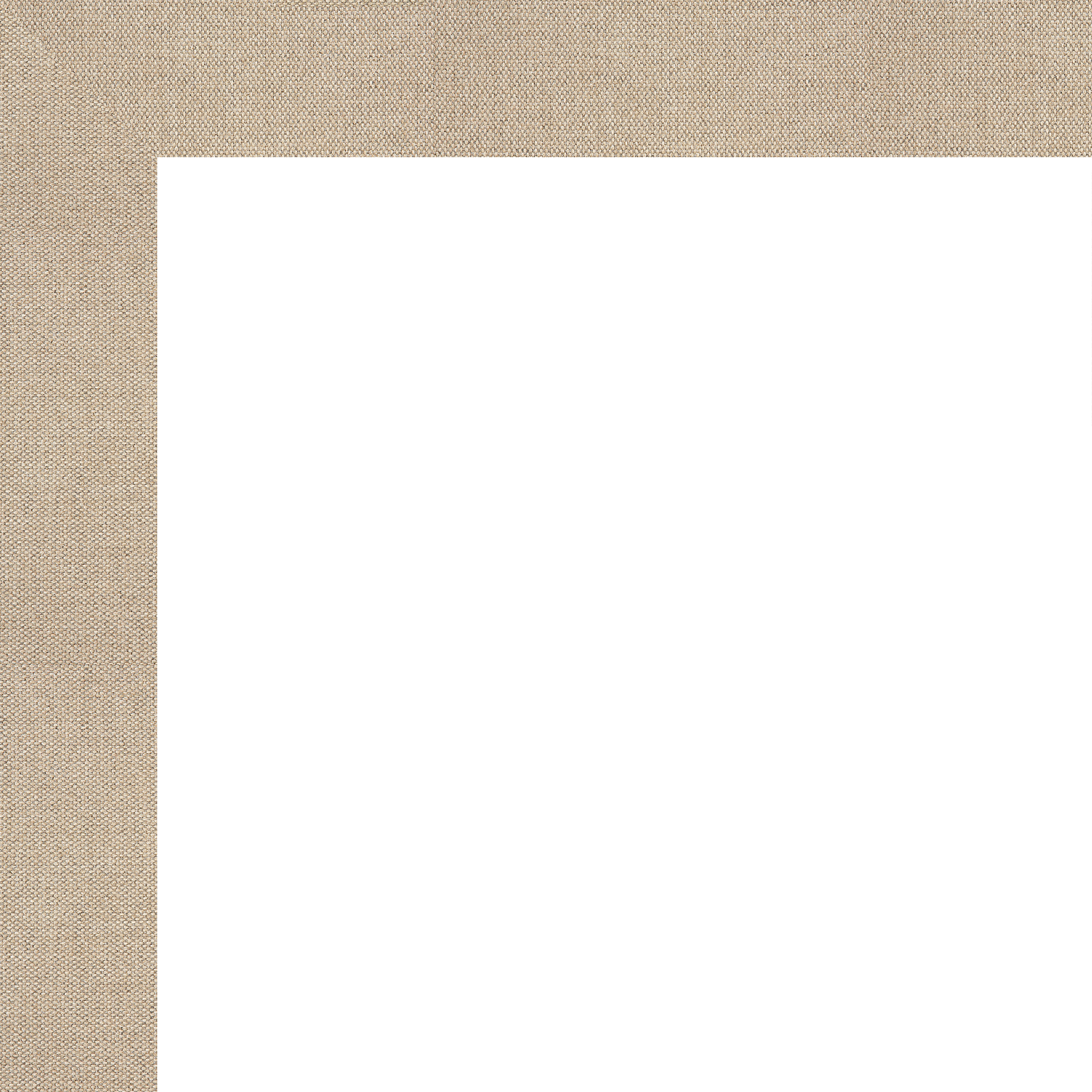 Special OrderImg37