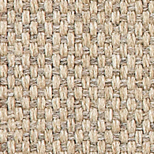 Specia fabric image