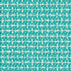 Specia fabric image