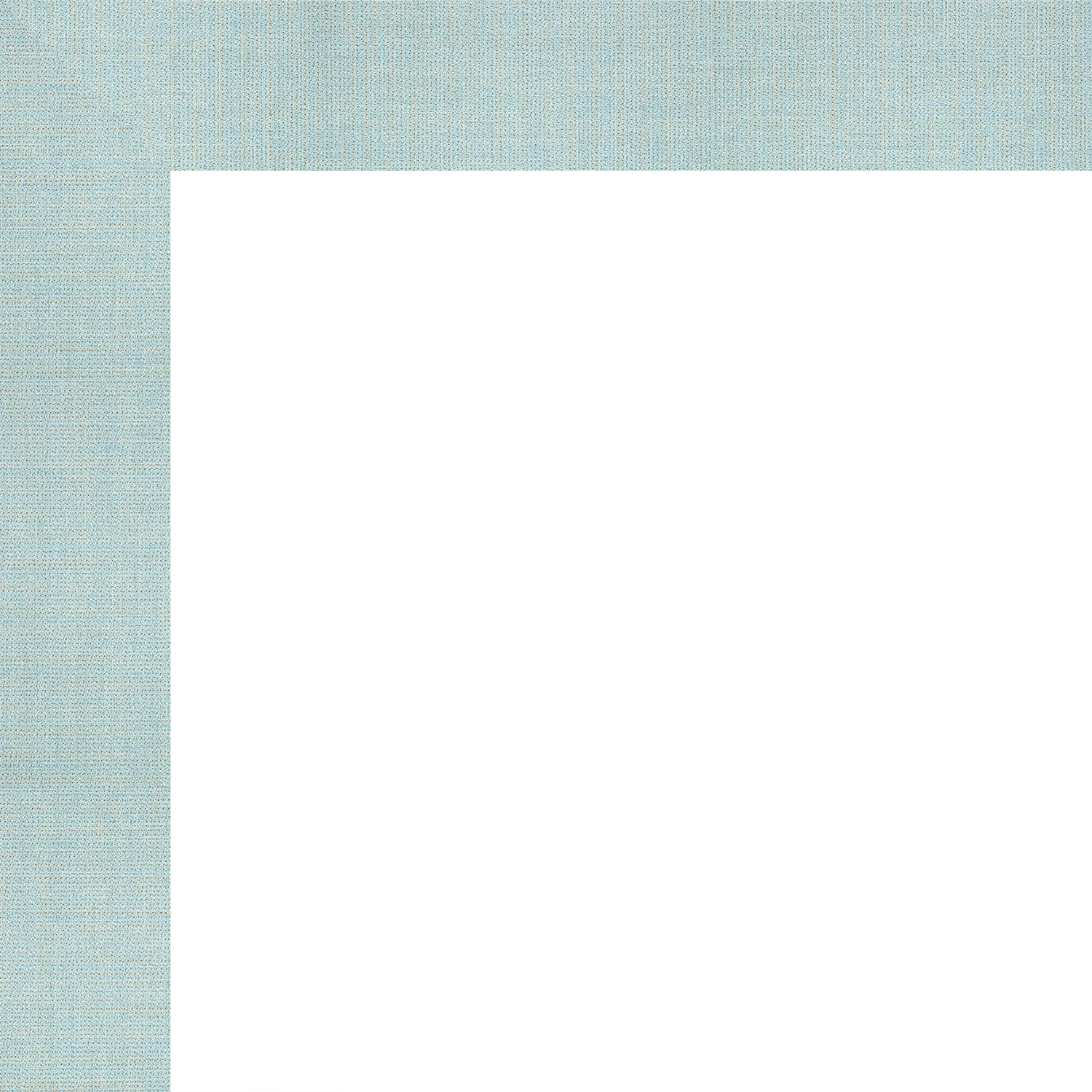 Special OrderImg122