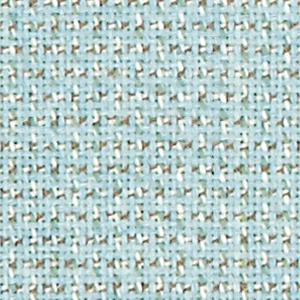 Specia fabric image