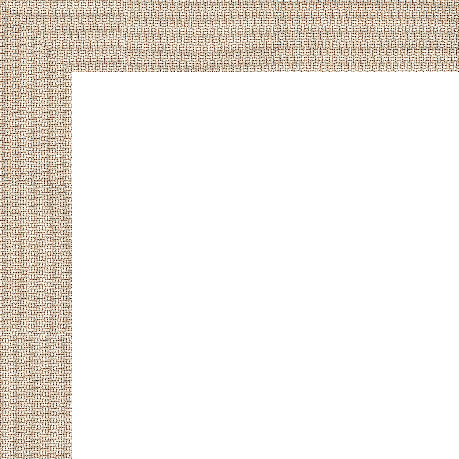 Special OrderImg35