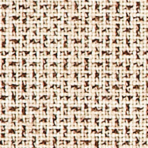 Specia fabric image