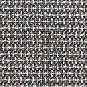 Specia fabric image