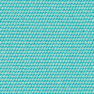 Specia fabric image