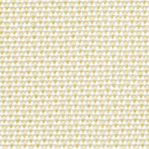 Specia fabric image