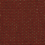 Specia fabric image