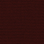 Specia fabric image