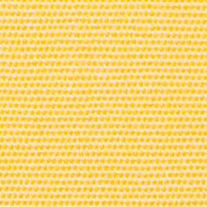 Specia fabric image