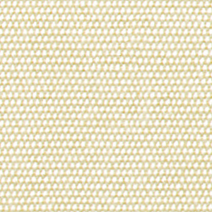Specia fabric image