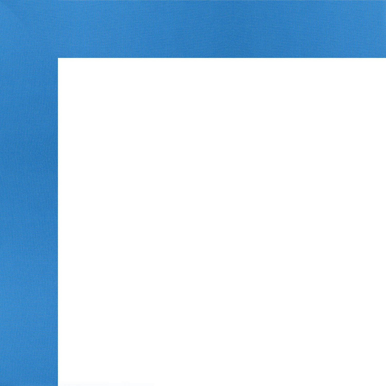 Special OrderImg132